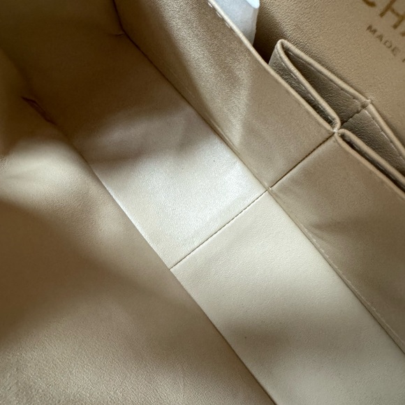 Jumbo Classic Flap Bag - Picture 10 of 13